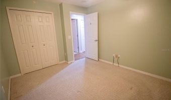 878 LAKE JACKSON Cir, Apopka, FL 32703