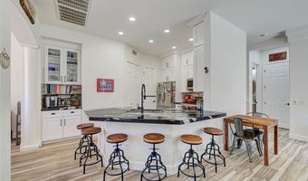 203 Kaelyn St 2, Boulder City, NV 89005