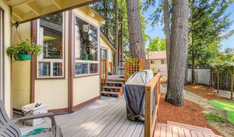 7095 SW 167TH Pl, Beaverton, OR 97007