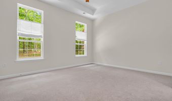 39 Plymouth Way, Barnegat, NJ 08005