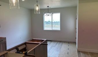 1966 W 4750 N, Enoch, UT 84721
