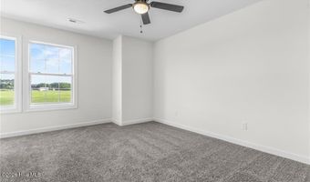 115 Gallop Shoal Ct, Aydlett, NC 27916