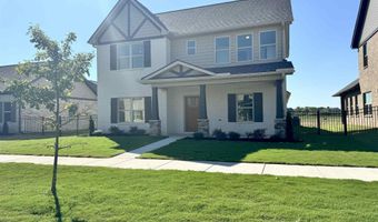 17359 Chelsea St, Athens, AL 35611
