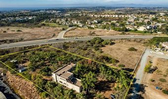 6591 Black Rail Rd, Carlsbad, CA 92011