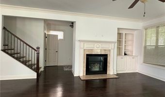 7420 Flintlock Way, Alpharetta, GA 30005