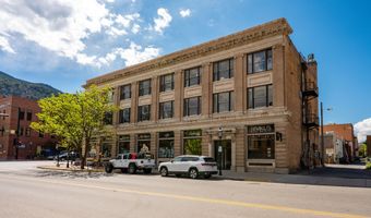 801 Grand Ave, Glenwood Springs, CO 81601