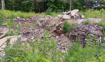 1165 W Alna Rd, Alna, ME 04535