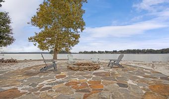 12100 Two Rivers Dr E2, Athens, AL 35611