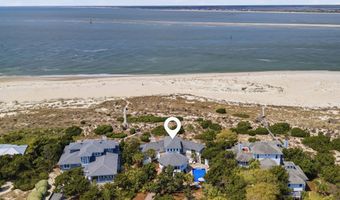 21 Cape Fear Trl, Bald Head Island, NC 28461