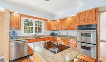 2638 SMALLWOOD Dr, Abingdon, MD 21009