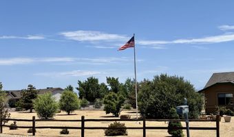 1187 Chuck Wagon Ln, Chino Valley, AZ 86323
