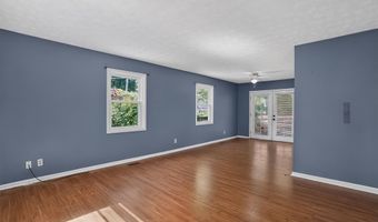 6326 PERRY St, Anniston, AL 36206