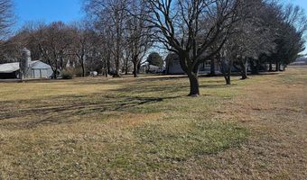 14930 BLANCHARD Rd, Bridgeville, DE 19933