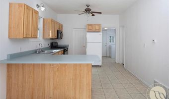 414 S 34th St, Billings, MT 59101
