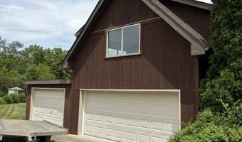 43018 N Janette St, Antioch, IL 60002