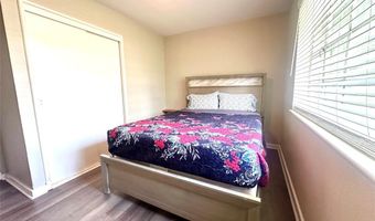 745 E Washington St, Shreveport, LA 71104