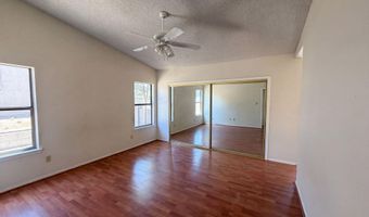 6908 Welton Dr NE, Albuquerque, NM 87109
