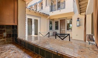 6937 CORTE LANGOSTA, Carlsbad, CA 92009