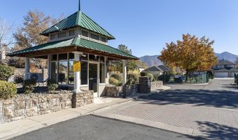 504 Doral Ct, Dayton, NV 89403