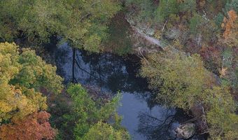 Black Hill Road, Bee Branch, AR 72013