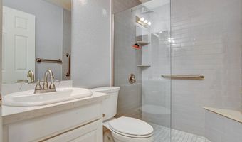 439 Columbia Ct, Boulder City, NV 89005