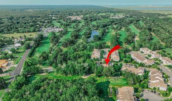 105 Congressional Dr, Cape May Court House, NJ 08210