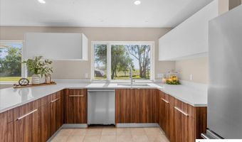3855 Van Dorn Rd, Beaver Crossing, NE 68313