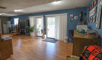 719 Fullerton Ave, Buffalo, WY 82834