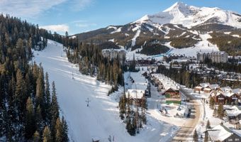 21 Black Eagle Rd 28, Big Sky, MT 59716