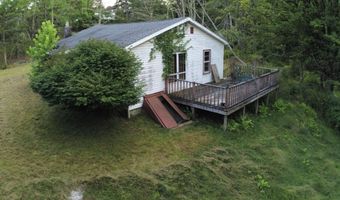 44 Stony Rd, Accord, NY 12404