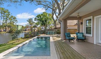 1259 LINKSIDE Dr, Atlantic Beach, FL 32233