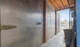911 N Alameda, Compton, CA 90220