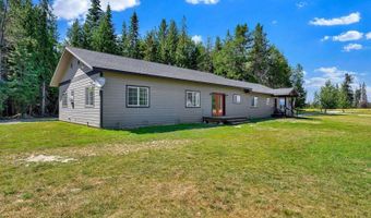 2692 Kootenai Trail Rd, Bonners Ferry, ID 83805