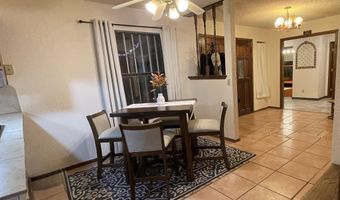 802 W Jj Clark Dr, Artesia, NM 88210