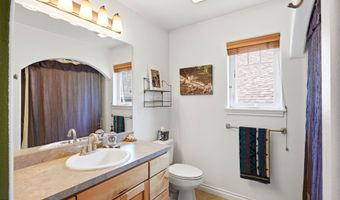 22524 Sambar Loop, Chugiak, AK 99567