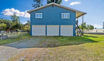 370 Commerce St, Bigfork, MT 59911