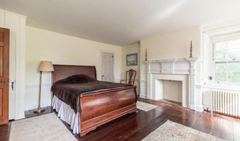 1425 E WELSH Rd, Ambler, PA 19002