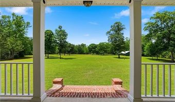 61483 HIGHWAY 1054, Amite, LA 70422