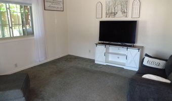 410 S Fourth Ave, Alpena, MI 49707