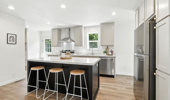 11657 GROUSE Ln, Aurora, OR 97002