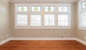 1666 Greenbrook Dr, Austell, GA 30168