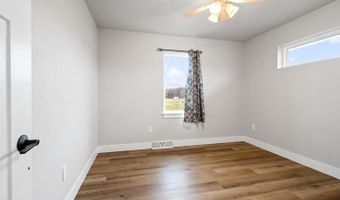 2851 T BERG Cir, Abrams, WI 54101