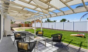 2718 Powhatan Ave, San Diego, CA 92117