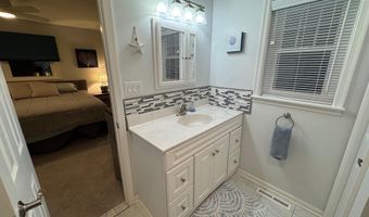 142 LAYTON Dr, Bethany Beach, DE 19930