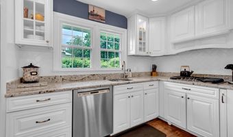 301 MCDONOUGH Rd, Annapolis, MD 21401