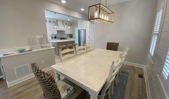 126 Woodland Ave, Avon By The Sea, NJ 07717