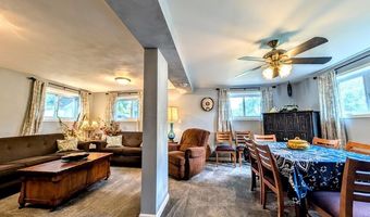 1407 S KERNAN Ave, Appleton, WI 54915