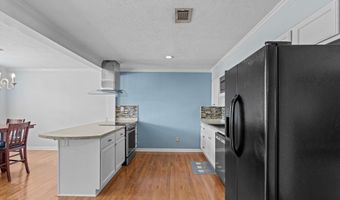 4355 Ridge Ct, Augusta, GA 30909