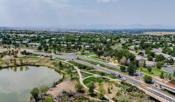 4050 Centennial Dr, Broomfield, CO 80023