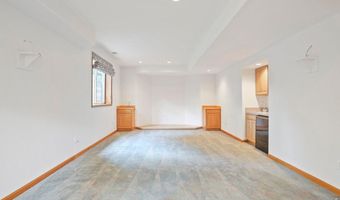 6348 Swallow Ln, Boulder, CO 80303